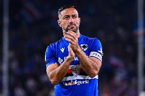 夸利亞雷拉：國米&那不勒斯將爭冠到最后，其他隊只能爭歐冠資格