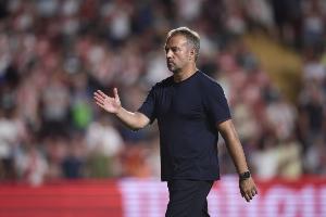 巴薩2025年11場(chǎng)狂轟41球，創(chuàng)球隊(duì)近82年來(lái)同期最佳紀(jì)錄