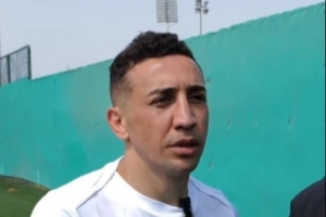 戴維森談加盟西海岸：聽(tīng)從主教練安排，在攻防兩端展示最好一面