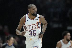 分析KD交易前景：為什么休賽期更容易達成一筆合理且合規(guī)的交易？