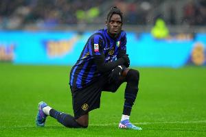 CIES預(yù)測(cè)國(guó)家隊(duì)新人：比塞克、?；倏?、尼科-岡薩雷斯在列