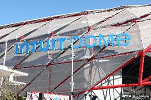 本西：快船主場太瘋狂了 我們有取得成功所需要的一切