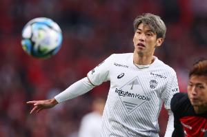 降維打擊！4支J聯(lián)賽球隊本周亞冠取得全勝進12球丟0球