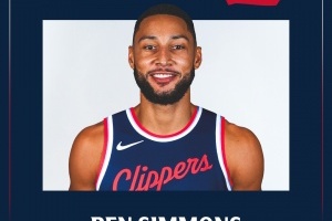 哈登：本西帶來一套除我之外我們都沒有的技能 傳球/速度/防守