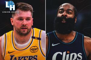 差距太大??！今日湖人VS爵士最低票價120美元 快船爵士變6美元