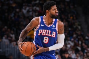 喬治：過去幾周 我的身體一直吃不消 疲勞感始終累積著??