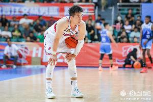 核心球員流動(dòng)上升！本賽季共4名頂薪球員交易到新俱樂(lè)部簽約頂薪