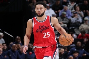 有哪些特別會(huì)“裝死”的球員??？