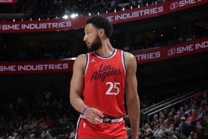 貝弗利：本西來快船能改變比賽 因?yàn)槊谞査?小卡&哈登&盧4個(gè)原因