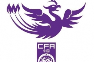 博主：足協(xié)杯U20女足0-1不敵青島西海岸女足