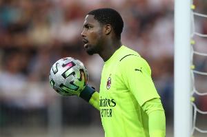 邁尼昂：贏得今晚的意甲聯(lián)賽很重要，歐冠次回合主場作戰(zhàn)必須獲勝