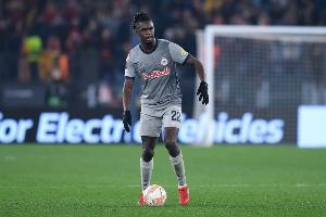 意媒：國(guó)米有意烏迪內(nèi)斯后衛(wèi)索勒，本輪意甲聯(lián)賽派球探現(xiàn)場(chǎng)考察