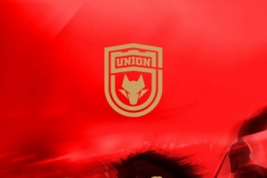 足球報：陜西聯(lián)合中甲元年目標站穩(wěn)腳跟 新外援來自荷蘭、意大利