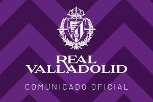 執(zhí)教8場1勝7負(fù)！巴拉多利德官方：球隊(duì)主帥迭戈-科卡下課