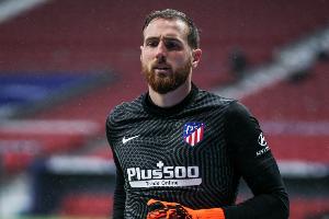 奧布拉克：球隊(duì)在10打11時(shí)傾盡了全力 這支團(tuán)隊(duì)總是會(huì)拼搏到最后