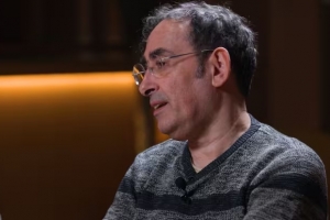 前西甲裁判：裁判群體最脆弱且每周被攻擊，建議集體罷工