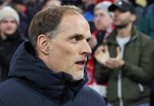 電訊報：圖赫爾借助定制軟件考察英格蘭球員，預計初選50人大名單