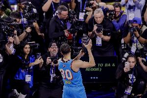 全明星新賽制褒貶不一：未來怎么說？美國vs世界？改回東西部？