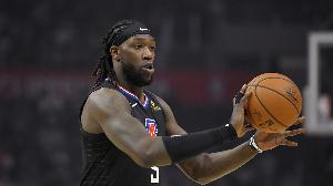 邵化謙：從法律意義上來(lái)說 哈雷爾已經(jīng)是新疆男籃的外援了