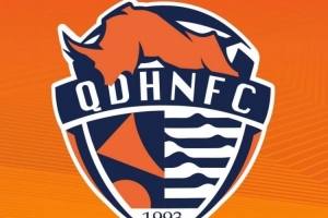 海牛冬窗：李霄鵬出任新帥，免簽引進(jìn)2名外援&韋林頓回歸