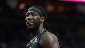 付政浩：假設(shè)在關(guān)鍵場(chǎng)次有人出錢收買讓放水 哈雷爾經(jīng)得住考驗(yàn)嗎