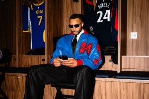 16年前的誓言，讓他成為了今天的“鮑科比”