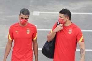 深度揭秘：作為“全球雇傭軍”集體的巴西歸化球員