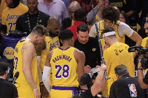 姚麥也干了??千禧年后10隊命中率32%以下還能贏球 一隊登峰造極