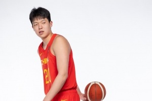 如果說還有什么遺憾 就是楊瀚森和張寧的出場時(shí)間給的太少