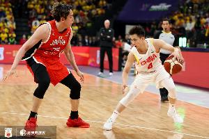 ??控場大師！趙繼偉送全場最高7助&0失誤 另加9分3斷&正負(fù)值+23