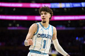 今天黃蜂背靠背客戰(zhàn)掘金 三球&馬克-威廉姆斯將缺席比賽