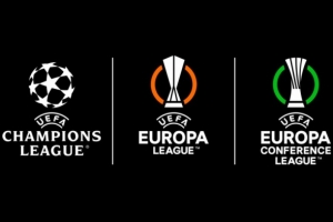 英西穩(wěn)了??歐戰(zhàn)賽季積分：英超斷層第1&西甲第2，且均僅1隊(duì)出局