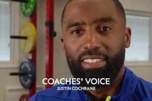 電訊報：布倫特福德助教科克倫接近加入圖赫爾在英格蘭隊的教練組