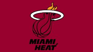 幾乎全員打鐵！熱火全隊(duì)三分40中7 但維金斯&李凱爾合計(jì)10中5