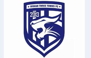 球迷福音！武漢三鎮(zhèn)官方：與青島西海岸互免客隊球迷門票