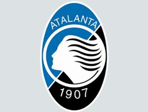 岡茨：若見證亞特蘭大上演藍(lán)狐般的奇跡，對整個意大利都將很美妙