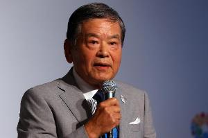 日足協(xié)前主席：我說過多次若亞洲有能奪世界杯冠軍的，首先是中國(guó)