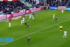 恩波利進(jìn)球功臣：本場(chǎng)勝利讓我們充滿熱情，本可以早點(diǎn)結(jié)束比賽