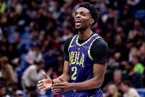 盤點|各隊今夏Top3交易目標：森林狼首選杜蘭特 勇士首選字母哥