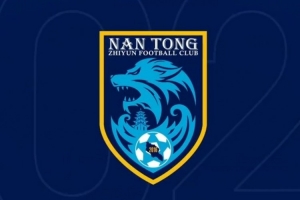 帕洛切維奇在支云的72小時是如何度過的呢