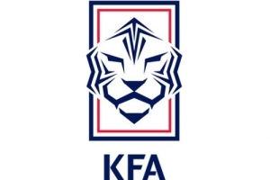 韓國足協(xié)官方：已向亞足聯(lián)提交2031年亞洲杯“主辦意向書”