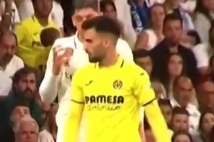 巴埃納回憶和巴爾韋德沖突：我承受巨大的媒體壓力，愿和他談?wù)? >
                                        </div>
                                    </div>
                                    <div   id=