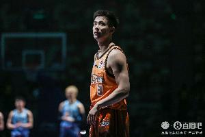 趙繼偉曬照回顧全明星：有激情有回憶 有溫情有感慨 很榮幸很感恩