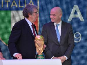 佐夫：尤文仍在爭(zhēng)冠行列 莫塔有權(quán)以自認(rèn)為最佳的方式表達(dá)其理念