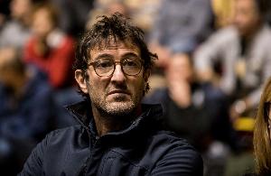 費(fèi)拉拉：拯救米蘭的這個(gè)賽季很困難，他們本該始終接近歐冠區(qū)