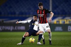 加比亞：更衣室內(nèi)充滿了沮喪與苦澀 必須拿出改變的決心扭轉(zhuǎn)局勢(shì)