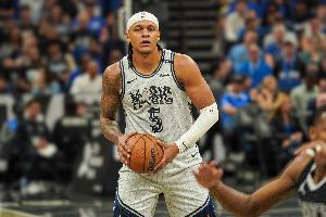 班凱羅：我們要進(jìn)行深刻的自我反思 繼續(xù)努力取得進(jìn)步