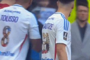 里昂主帥豐塞卡被禁賽9個(gè)月，創(chuàng)自2000年法甲主帥被禁賽時(shí)長(zhǎng)紀(jì)錄