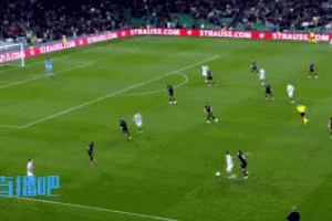 ??圓神被動(dòng)助攻，安東尼助攻巴坎布破門，在貝蒂斯已7場3球3助