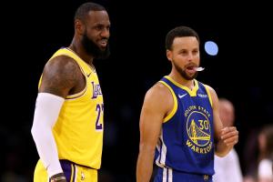 討論|ESPN專家：歐文報(bào)銷前看好獨(dú)行俠 掘金是雷霆西部最大的挑戰(zhàn)